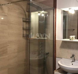 Apartament, 2 camere, 61.8 mp Bucuresti/Herastrau