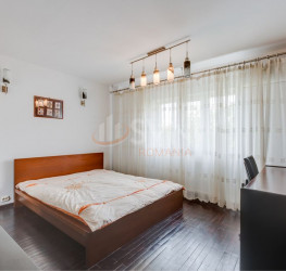 Apartament, 2 camere, 62 mp Bucuresti/Piata Victoriei