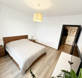 Apartament, 2 camere, 62 mp Bucuresti/Aviatiei