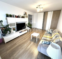 Apartament, 2 camere, 62 mp Bucuresti/Aviatiei