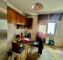 Apartament, 2 camere, 62 mp Bucuresti/Timpuri Noi