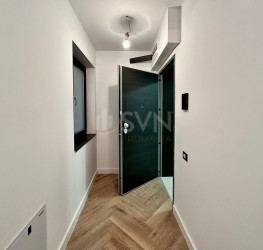 Apartament, 2 camere, 62 mp Bucuresti/Pipera