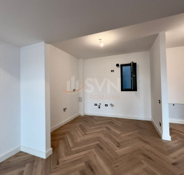 Apartament, 2 camere, 62 mp Bucuresti/Pipera