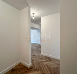 Apartament, 2 camere, 62 mp Bucuresti/Pipera