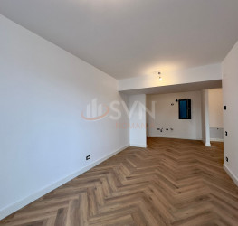 Apartament, 2 camere, 62 mp Bucuresti/Pipera