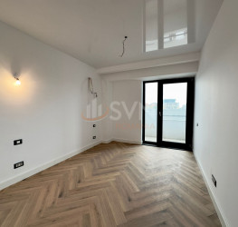 Apartament, 2 camere, 62 mp Bucuresti/Pipera