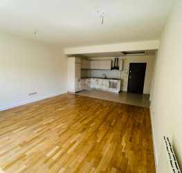 Apartament, 2 camere, 62 mp Bucuresti/Lacul Tei