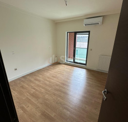 Apartament, 2 camere, 62 mp Bucuresti/Lacul Tei