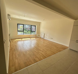 Apartament, 2 camere, 62 mp Bucuresti/Lacul Tei