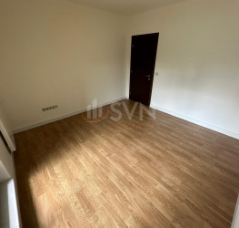 Apartament, 2 camere, 62 mp Bucuresti/Lacul Tei