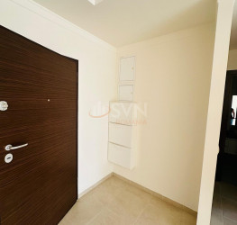 Apartament, 2 camere, 62 mp Bucuresti/Lacul Tei