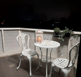 Apartament, 2 camere, 62 mp Bucuresti/Herastrau