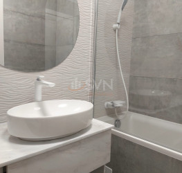Apartament, 2 camere, 62 mp Bucuresti/Herastrau