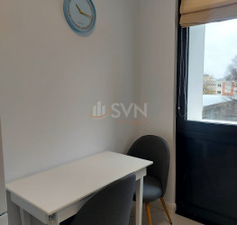 Apartament, 2 camere, 62 mp Bucuresti/Herastrau