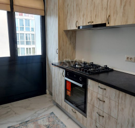 Apartament, 2 camere, 62 mp Bucuresti/Herastrau