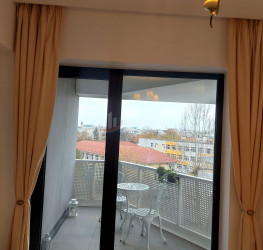 Apartament, 2 camere, 62 mp Bucuresti/Herastrau