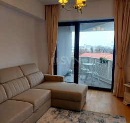 Apartament, 2 camere, 62 mp Bucuresti/Herastrau