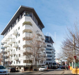 Apartament, 2 camere, 62 mp Bucuresti/Herastrau