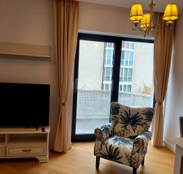 Apartament, 2 camere, 62 mp Bucuresti/Herastrau