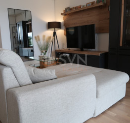 Apartament, 2 camere, 62 mp Bucuresti/Barbu Vacarescu