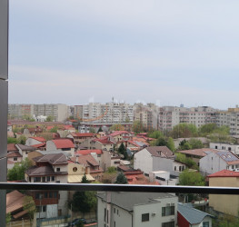 Apartament, 2 camere, 62 mp Bucuresti/Barbu Vacarescu