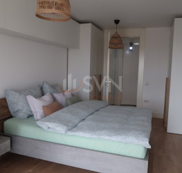 Apartament, 2 camere, 62 mp Bucuresti/Barbu Vacarescu