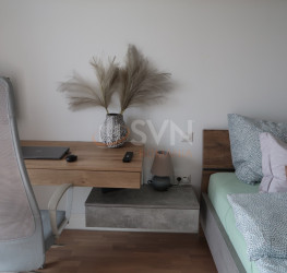 Apartament, 2 camere, 62 mp Bucuresti/Barbu Vacarescu