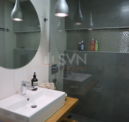 Apartament, 2 camere, 62 mp Bucuresti/Barbu Vacarescu