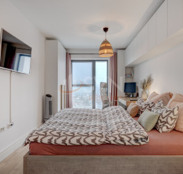 Apartament, 2 camere, 62 mp Bucuresti/Barbu Vacarescu