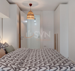 Apartament, 2 camere, 62 mp Bucuresti/Barbu Vacarescu