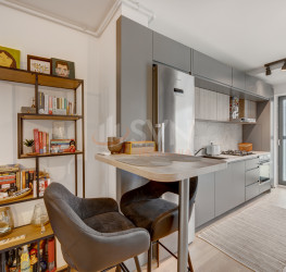 Apartament, 2 camere, 62 mp Bucuresti/Barbu Vacarescu