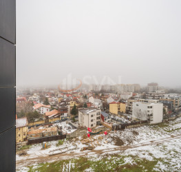 Apartament, 2 camere, 62 mp Bucuresti/Barbu Vacarescu