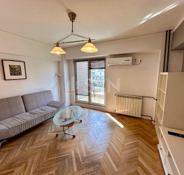 Apartament, 2 camere, 62 mp Bucuresti/Piata Unirii (s3)