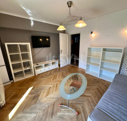 Apartament, 2 camere, 62 mp Bucuresti/Piata Unirii (s3)