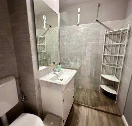 Apartament, 2 camere, 62 mp Bucuresti/Piata Unirii (s3)