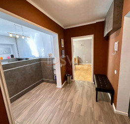 Apartament, 2 camere, 62 mp Bucuresti/Piata Unirii (s3)