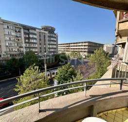 Apartament, 2 camere, 62 mp Bucuresti/Piata Unirii (s3)