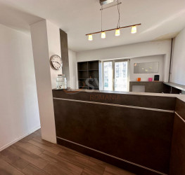 Apartament, 2 camere, 62 mp Bucuresti/Piata Unirii (s3)