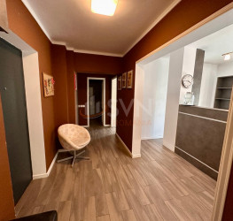Apartament, 2 camere, 62 mp Bucuresti/Piata Unirii (s3)