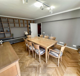 Apartament, 2 camere, 62 mp Bucuresti/Piata Unirii (s3)