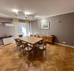 Apartament, 2 camere, 62 mp Bucuresti/Piata Unirii (s3)