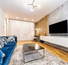 Apartament, 2 camere, 62 mp Bucuresti/Domenii