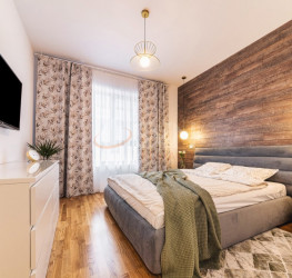 Apartament, 2 camere, 62 mp Bucuresti/Domenii