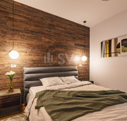 Apartament, 2 camere, 62 mp Bucuresti/Domenii