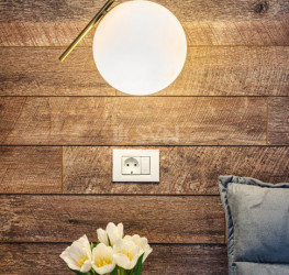 Apartament, 2 camere, 62 mp Bucuresti/Domenii