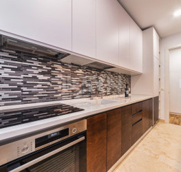 Apartament, 2 camere, 62 mp Bucuresti/Domenii