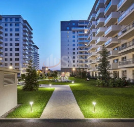 Apartament, 2 camere, 62 mp Bucuresti/Domenii