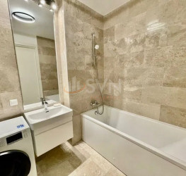 Apartament, 2 camere, 62 mp Bucuresti/Domenii