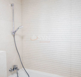 Apartament, 2 camere, 62 mp Bucuresti/Pipera