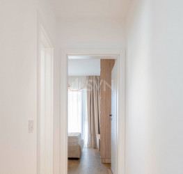 Apartament, 2 camere, 62 mp Bucuresti/Pipera